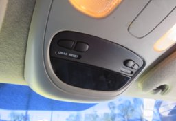 2005 Dodge Ram 1500 - Image 27