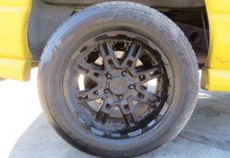 2005 Dodge Ram 1500 - Image 17