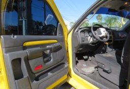 2005 Dodge Ram 1500 - Image 19