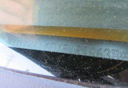 2005 Dodge Ram 1500 - Image 38