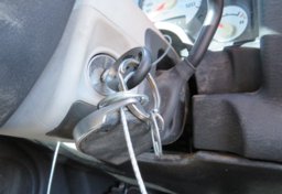 2005 Dodge Ram 1500 - Image 30