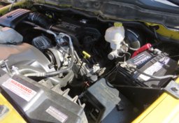 2005 Dodge Ram 1500 - Image 37