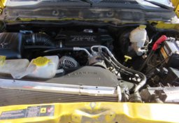 2005 Dodge Ram 1500 - Image 36