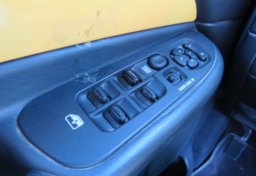 2005 Dodge Ram 1500 - Image 29