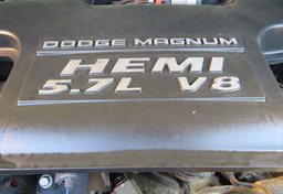 2005 Dodge Ram 1500 - Image 34