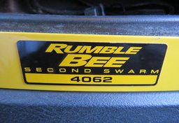 2005 Dodge Ram 1500 - Image 18