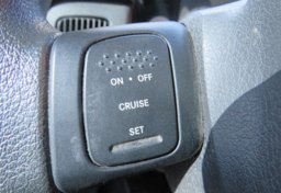 2005 Dodge Ram 1500 - Image 31