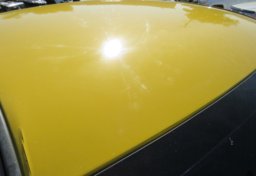 2005 Dodge Ram 1500 - Image 15