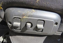 2005 Dodge Ram 1500 - Image 33