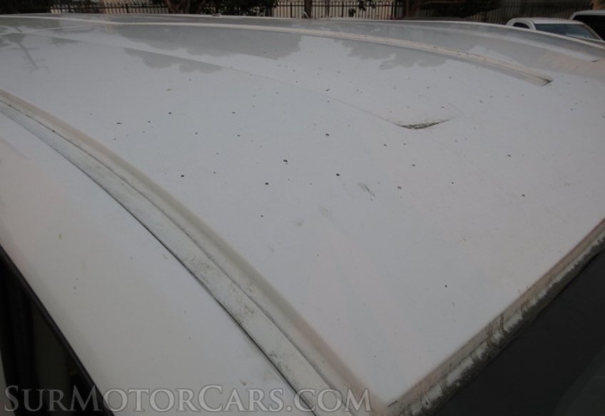 2017 Ford Transit Van - Image 14