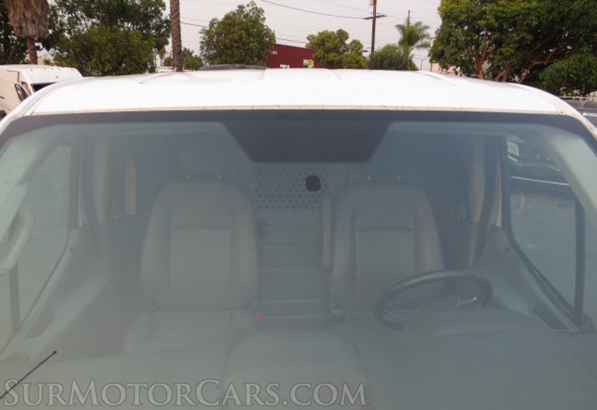 2017 Ford Transit Van - Image 13