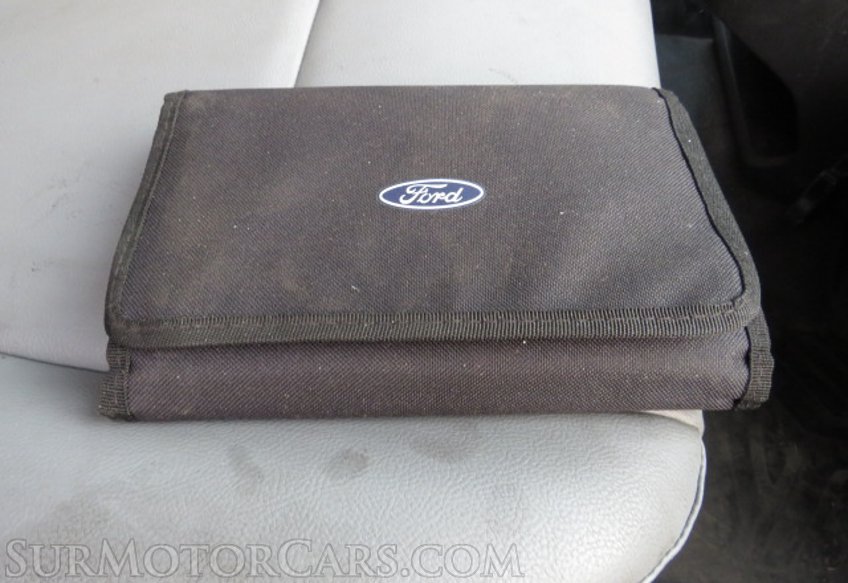 2017 Ford Transit Van - Image 30