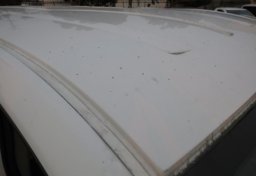 2017 Ford Transit Van - Image 14