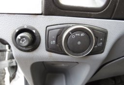 2017 Ford Transit Van - Image 28