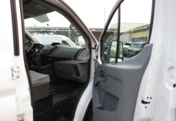 2017 Ford Transit Van - Image 17