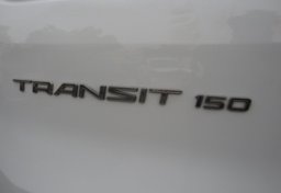 2017 Ford Transit Van - Image 16