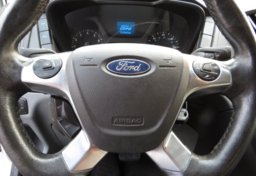 2017 Ford Transit Van - Image 24