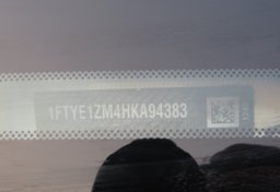 2017 Ford Transit Van - Image 35