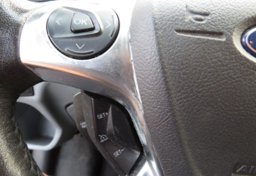 2017 Ford Transit Van - Image 22