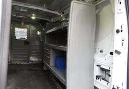 2017 Ford Transit Van - Image 33