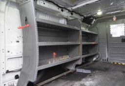 2017 Ford Transit Van - Image 32