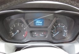 2017 Ford Transit Van - Image 21