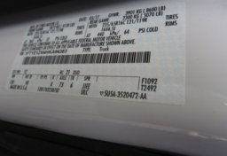 2017 Ford Transit Van - Image 36