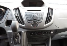 2017 Ford Transit Van - Image 25