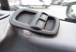 2017 Ford Transit Van - Image 29