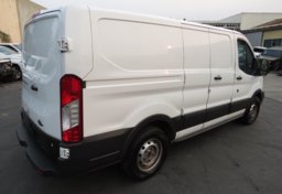 2017 Ford Transit Van - Image 5
