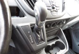 2017 Ford Transit Van - Image 26