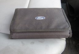 2017 Ford Transit Van - Image 30