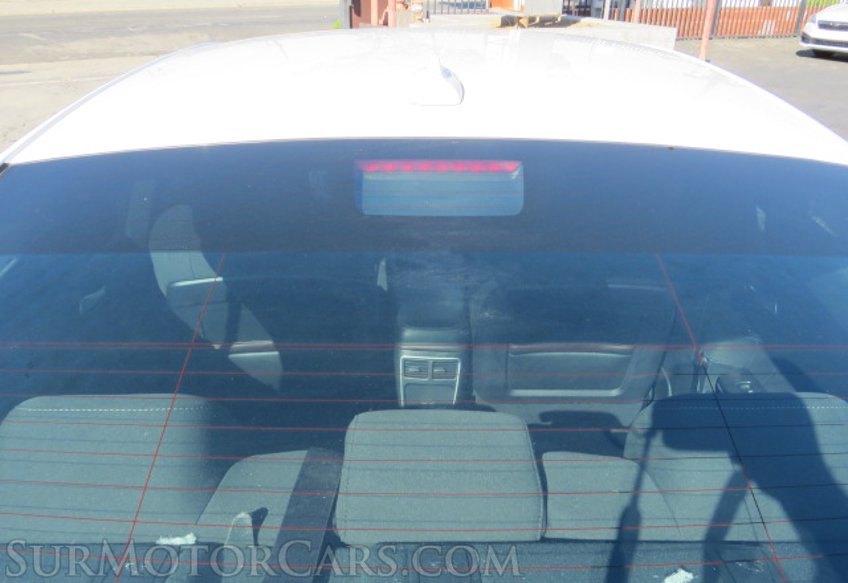 2020 Dodge Charger - Image 14