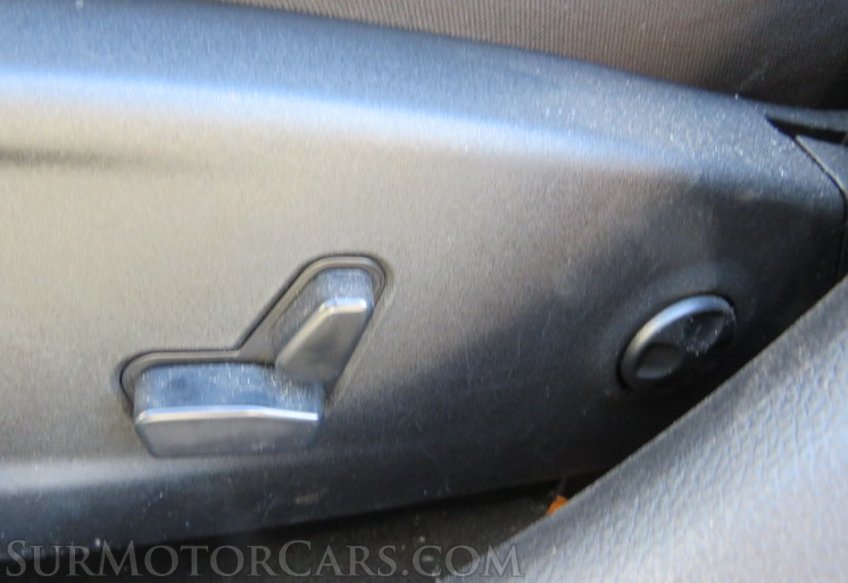 2020 Dodge Charger - Image 45