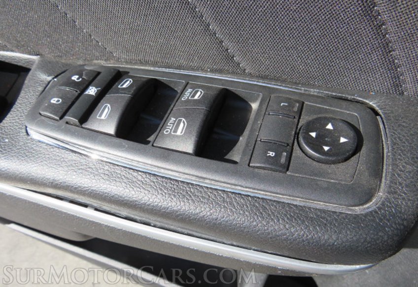 2020 Dodge Charger - Image 44