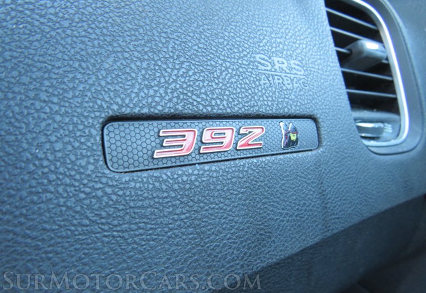 2020 Dodge Charger - Image 42