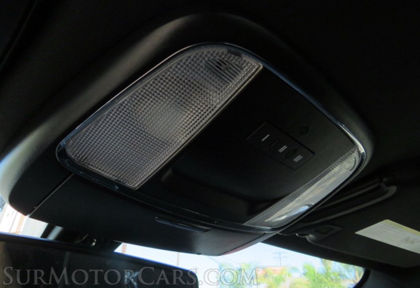 2020 Dodge Charger - Image 39