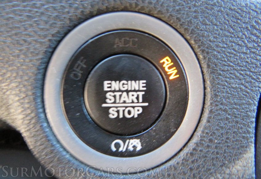 2020 Dodge Charger - Image 35