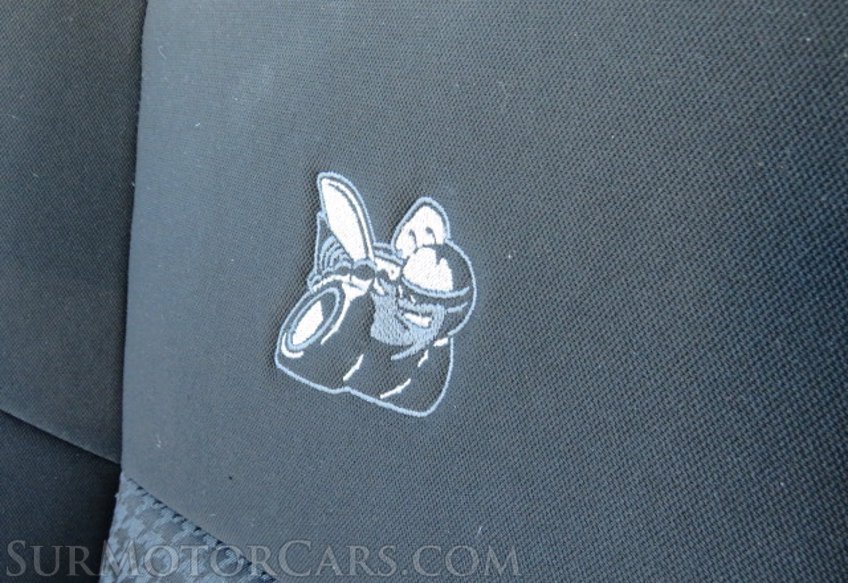 2020 Dodge Charger - Image 41