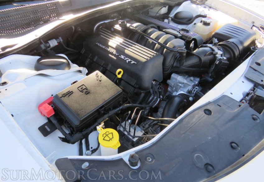 2020 Dodge Charger - Image 46