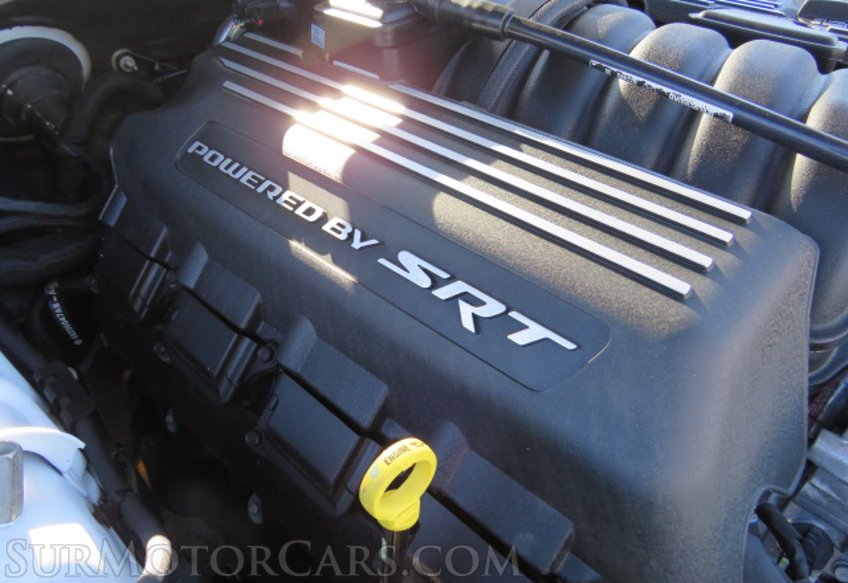 2020 Dodge Charger - Image 49