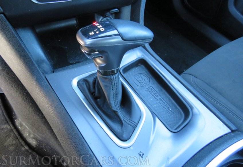 2020 Dodge Charger - Image 36