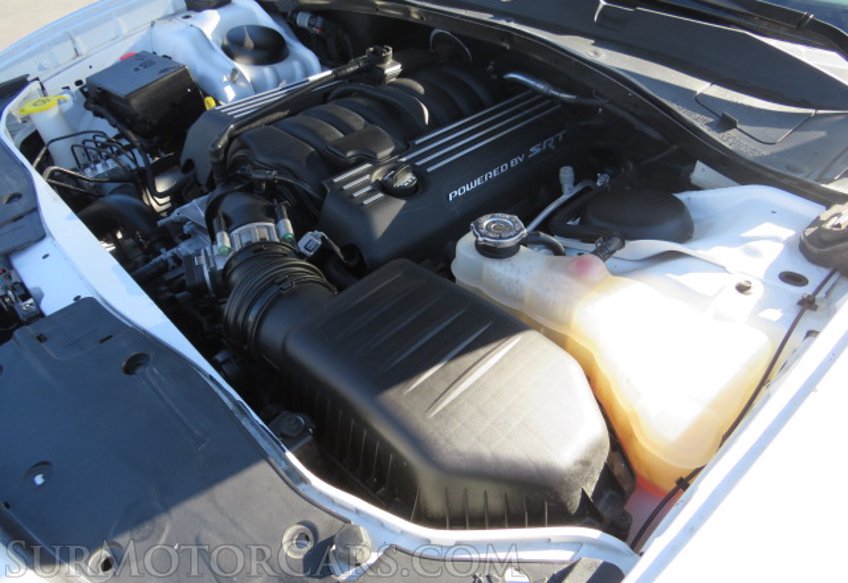 2020 Dodge Charger - Image 48