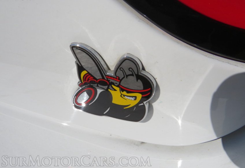 2020 Dodge Charger - Image 17