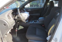 2020 Dodge Charger - Image 25