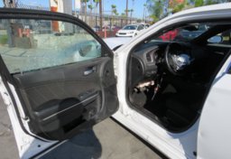 2020 Dodge Charger - Image 20