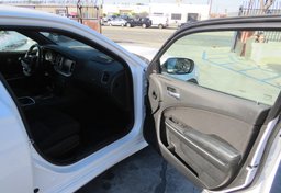 2020 Dodge Charger - Image 21