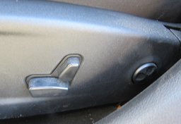 2020 Dodge Charger - Image 45