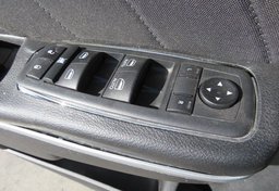 2020 Dodge Charger - Image 44