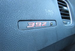 2020 Dodge Charger - Image 42